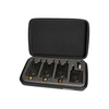 Zestaw sygnalizatorów Brain Wireless Bite Alarm B-1 3+1