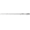Wędka Daiwa Exceler Spin 225cm | 5-20g