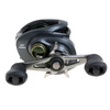 Multiplikator SHIMANO Curado K 301 LH