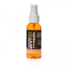 Atomizer Feeder Bait 50ml | R72 - Brzoskwinia & Ananas