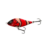 Przynęta CW Lures Spezzy 10cm - tonący - 39g - C25