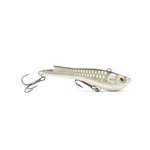 Wobler Hunter Fantom 7cm | 10g | tonący | AL