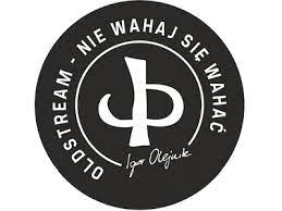 Wahadłówka Oldstream S02 | 15g | N03