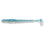 Guma Lucky John Tioga 2,4" | T05 | 9 szt.