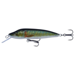 Wobler Kenart Pike 9cm | RP | pływający |