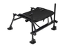 Krzesło Matrix S25 Lite Accessory Chair