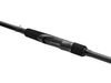 .Wędka Savage Gear Tactical Medium Game 251cm | 7-25g