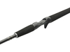 Wędka castingowa Westin W2 Powercast-T 248cm | XH | 20-80g + GRATIS !!!