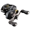 Multiplikator SHIMANO Curado BFS XG Lewa Ręka Przełożenie 8.2:1 