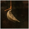 Główka VAGNER Jig Drifter 90g - 1szt.