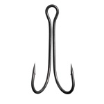 Kotwice BKK Spear Double-61 SS | #2/0 | 8 szt.