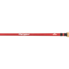 Wędka Berkley Cherrywood Original 272cm | 30-60g