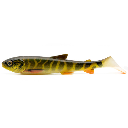 Guma Savage Gear 3D Whitefish Shad 20cm | Pike