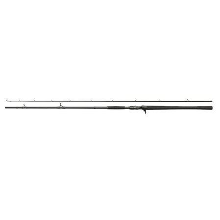 Wędka castingowa NAYS NXT Pro 225cm | 25-60g