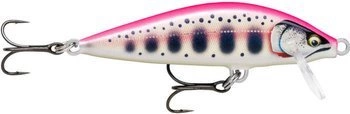 Wobler Rapala Countdown Elite  - 5,5cm - GDPY