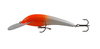 Wobler Bonito Szczupak 12.5cm | pływający | 06