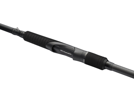 Wędka Savage Gear Tactical Big Bait 243cm | 35-100g