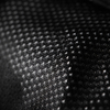 Spodnie Geoff Anderson Urus Basis | Black | XXL