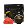Echosonda DEEPER CHIRP+3 