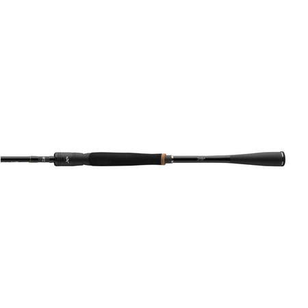 Wędka Daiwa Prorex XR Finesse 225cm | 5-21g