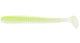 #CT13 Chartreuse Shad