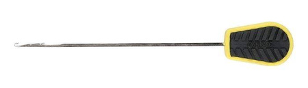 Igła Mikado z zapadką do nawlekania PVA 