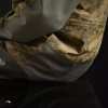 Kurtka Geoff Anderson Dozer Rough | Leaf rozm. L