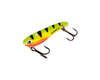 .Cykada SpinMad Uklejka 2,5g - 0313