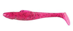Guma Relax Ohio 4" | 10,16cm | L472 | 4 szt.