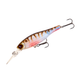 Oikawa Perch
