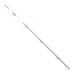 Szczytówka do wędki Robinson Flexcore Feeder 3.00oz
