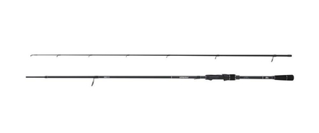 .Wędka Abu Garcia Veritas 802M 244cm | 7-28g