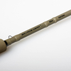 .Wędka castingowa Savage Gear SG4 Fast Game BC F MH 221cm | 20-60g
