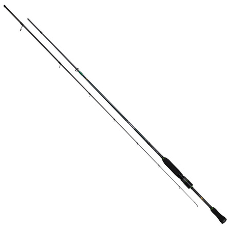 Wędka Mikado Jaws Light Fun 202cm | 2-10g 