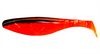 Guma Relax Kopyto 6" | 15,24cm | S074 | 3 szt.