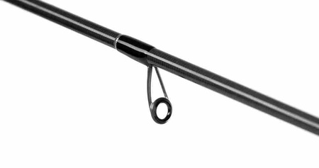 Wędka Mikado Jaws Light Fun 202cm | 2-10g 