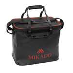 Torba Mikado Classic EVA Bag - rozmiar M - (36x30x24cm)