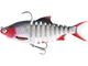 Redlight Roach