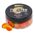 Feeder Bait Twister Wafters 12mm | Mango