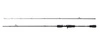 Wędka ABU GARCIA ORRA 662M 198cm 10-35g Casting