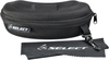 Okulary Select CS2-MBG-GR