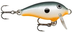 Wobler Rapala Mini Fat Rap 3cm | ORSD