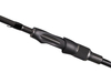 .Wędka Abu Garcia Veritas 802M 244cm | 7-28g