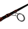 Wędka Genlog Dedicate-D Distance Feeder Master 360cm | 120g