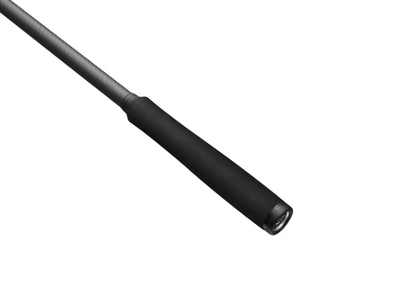 Wędka Savage Gear Tactical Big Bait 235cm | 40-130g