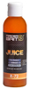 .Juice Feeder Bait 150ml | Brzoskwinia Ananas