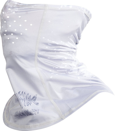 Komin Mikado z filtrem UPF