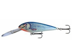Wobler Kenart Troll SDR 10cm | NRB
