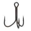 Kotwice BKK ARMORPOINT-HYPERLATCH 71-SS | #3/0 | 6 szt.