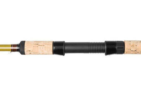 Wędka DELPHIN Anubis Feeder 360cm 100g (3sec)